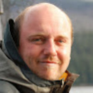 Meet your Posher, Andreas